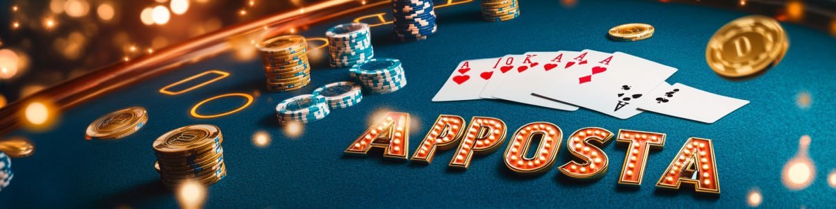 686bet