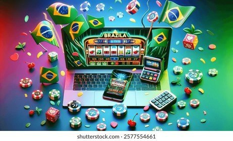 686bet
