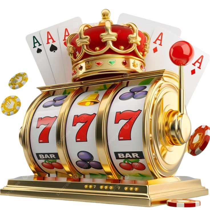 686bet