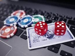 686bet