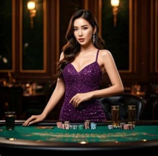 686bet